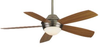 FP5420PW-B5400CY Fans-Ceiling Fans - 417792 - Capital Lighting, Inc.