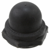 Accessories - Boots, Seals -- 335-1138-ND - Image