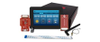 Display Development Tools - 649312 - RS Components, Ltd.