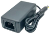 AC/DC Adapters - 2047288 - RS Components, Ltd.