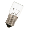 LED Bulbs - 360637 - RS Components, Ltd.