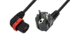 Power Cords - 1927534 - RS Components, Ltd.
