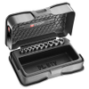Socket Sets - 2356688 - RS Components, Ltd.