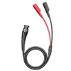 Test Leads - 441214 - RS Components, Ltd.
