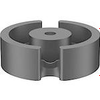 Inductor and Choke - 936-B65631J0000R048 - ERSAELECTRONICS PTE. LTD.