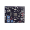 Development Board and Programmer - 789-TPA3002D2EVM - ERSAELECTRONICS PTE. LTD.