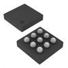 Audio Amplifier - 742-HPA01203YFFR - ERSAELECTRONICS PTE. LTD.
