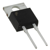Diode and Rectifier - 280-FFP30S60S - ERSAELECTRONICS PTE. LTD.