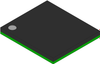 16Mb Memory IC and Storage Component - 774-IS61WV102416FBLL-8BLI - ERSAELECTRONICS PTE. LTD.