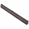 Edgeboard Connectors - A113488-ND - DigiKey
