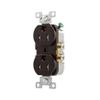 Plugs and Receptacles - 6215-TRCR15B-ND - DigiKey