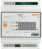RLA net - rlanet - BARTEC