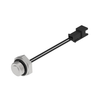 NTC Thermistors - 223-20026498-00-ND - DigiKey