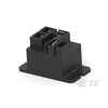 Power Relays, Over 2 Amps - 1111-T9AP1D54-12-ND - DigiKey