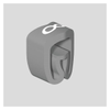 Power Distribution - 281-2502880000-ND - DigiKey