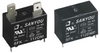 Power Relay -- SFK-105DMP - Image