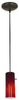 28030-1C-ORB/RUSKY Mini Pendants-Cable - 362065 - Capital Lighting, Inc.