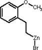 Organozinc Reagent - 2234 - Rieke Metals, Inc.