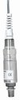 Pressure Transmitter with 3-ft cable, 1/2