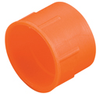 Tubing and Packaging > Packaging Caps Series > Packaging Cap Series Disc Springs - 288-3 - Daemar Inc.