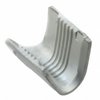 Terminals - Wire Splice Connectors - A111504TR-ND - DigiKey