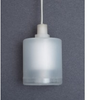 Metric Miniature Size Liquid Level Float Switch -- MS8000B - Image