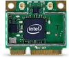 Intel® Centrino® Wireless-N + WiMAX 6150, Single Band