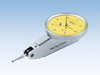 Test Indicator -- 800 SR - Image