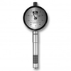 Dial Durometer -- Model 1600 - Image