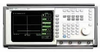Digital Oscilloscope -- 54506B