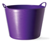 Tubtrugs Flexible Tubs - 13674 - U.S. Plastic Corporation