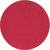 Norton Red Heat CA Coarse Grit Paper H&L Floor Sanding Disc - 66261078112 - Norton Abrasives