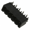 Terminal Blocks - Headers, Plugs and Sockets - 1776038-5-ND - DigiKey