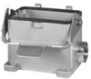 Heavy Duty Power Connectors - C146-10F048-802-1 - VAST STOCK CO., LIMITED