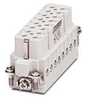 Heavy Duty Power Connectors - 1677050 - VAST STOCK CO., LIMITED