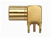 RF Connectors / Coaxial Connectors - 72997 - VAST STOCK CO., LIMITED