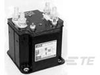 Electromechanical Relays & Contactors - 2-1616058-5 - TE Connectivity