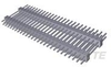 PCB Headers & Receptacles - 2-829309-6 - TE Connectivity