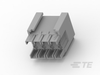 Module Components - 185847-1 - TE Connectivity