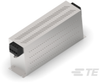3-Phase Filters - 5-1609998-5 - TE Connectivity