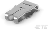 Magnet Wire Terminals - 63531-1 - TE Connectivity