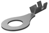 Terminals - Ring Connectors - A135067CT-ND - DigiKey