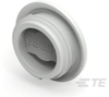 Cable Glands - 1SNG620013R0000 - TE Connectivity