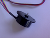 Slotless BLDC Motors - BL3517 - Sinotech