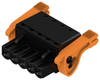 Terminal Blocks - Headers, Plugs and Sockets - 1014150000-ND - DigiKey