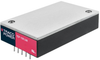 Dc/dc Converter, 100W, 75Vdc; Power Supply Approvals Traco Power - 70AJ1160 - Newark, An Avnet Company