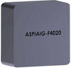 Inductor, Aec-Q200, Shld, 800Nh, 20% Rohs Compliant Abracon - 51AC1836 - Newark, An Avnet Company