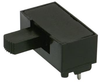 Slide Switch, Spdt, 4A, 125V, Tht; Contact Configuration C&k Components - 82AC2923 - Newark, An Avnet Company