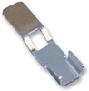 Contact, Plug, Single, Btb; Product Range Avx Interconnect -- 06X1881
