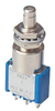 Pb Switch, Spdt, 4A, 30Vdc, Panel; Product Range Apem - 76K0177 - Newark, An Avnet Company